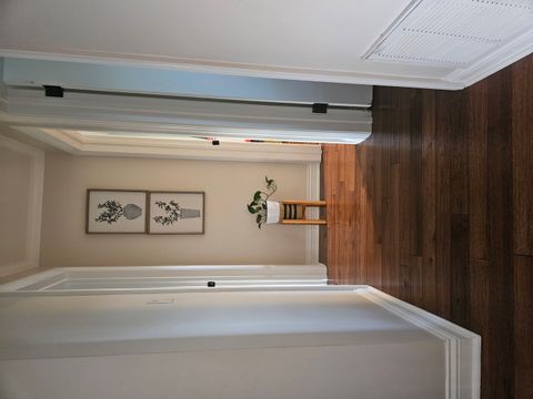 Tiny photo for 614 Forest Road, La Grange Park, IL 60526 (MLS # 12527757)