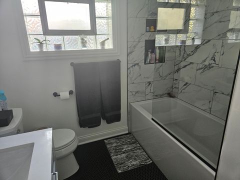 Tiny photo for 614 Forest Road, La Grange Park, IL 60526 (MLS # 12527757)