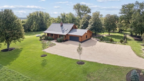 MLS: 12760539