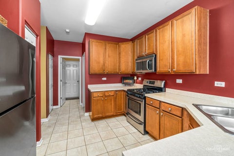 Tiny photo for 374 Wolcott Lane, Batavia, IL 60510 (MLS # 12785975)