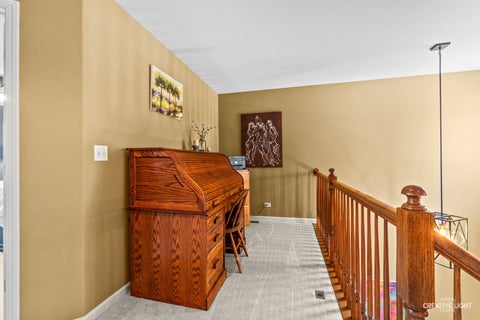 Tiny photo for 374 Wolcott Lane, Batavia, IL 60510 (MLS # 12785975)