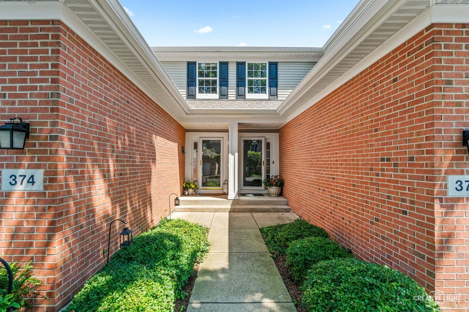 374 Wolcott Lane