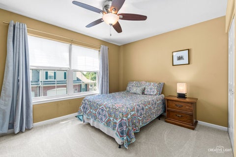 Tiny photo for 374 Wolcott Lane, Batavia, IL 60510 (MLS # 12785975)