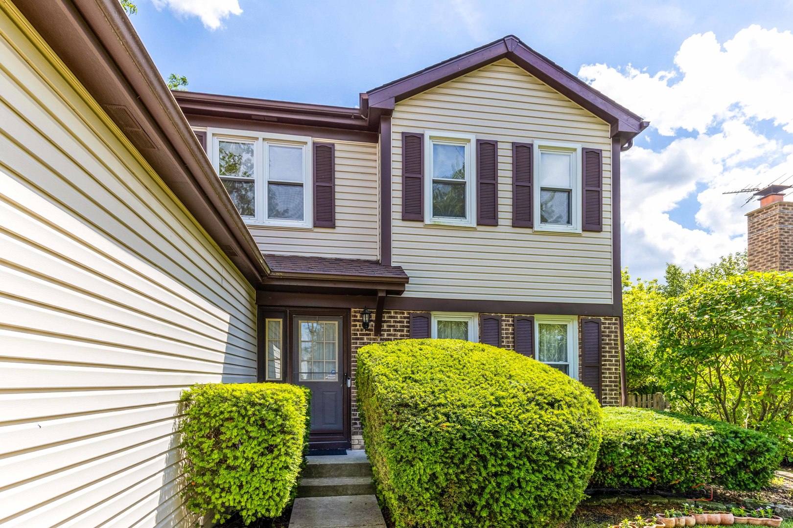 135 Newtown Drive