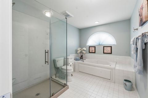 Tiny photo for 1455 Polo Drive, Bartlett, IL 60103 (MLS # 12620992)