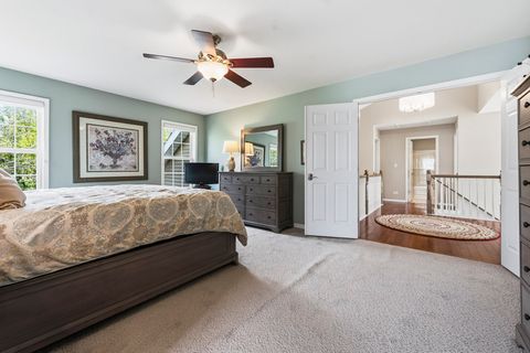 Tiny photo for 1455 Polo Drive, Bartlett, IL 60103 (MLS # 12620992)
