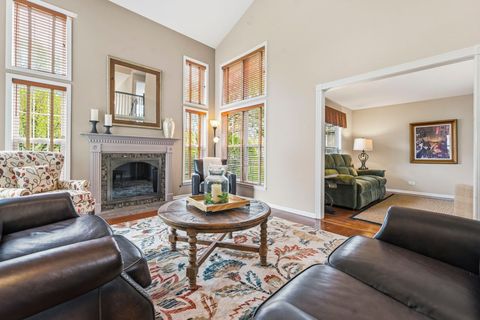 Tiny photo for 1455 Polo Drive, Bartlett, IL 60103 (MLS # 12620992)