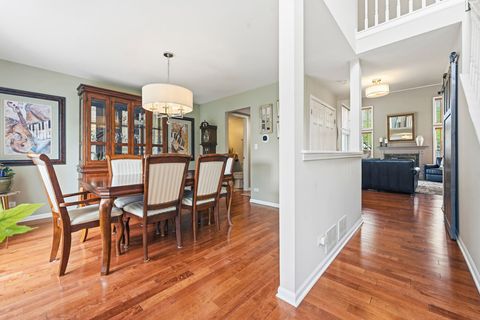 Tiny photo for 1455 Polo Drive, Bartlett, IL 60103 (MLS # 12620992)