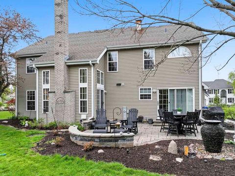 Tiny photo for 1455 Polo Drive, Bartlett, IL 60103 (MLS # 12620992)