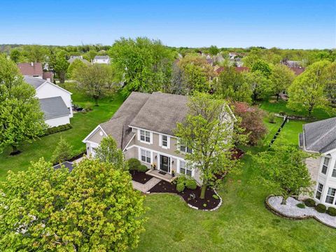 Tiny photo for 1455 Polo Drive, Bartlett, IL 60103 (MLS # 12620992)