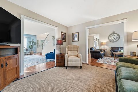 Tiny photo for 1455 Polo Drive, Bartlett, IL 60103 (MLS # 12620992)