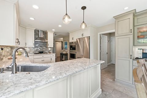Tiny photo for 1455 Polo Drive, Bartlett, IL 60103 (MLS # 12620992)