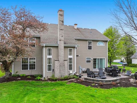 Tiny photo for 1455 Polo Drive, Bartlett, IL 60103 (MLS # 12620992)
