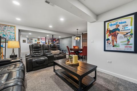 Tiny photo for 1455 Polo Drive, Bartlett, IL 60103 (MLS # 12620992)