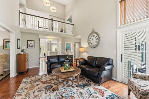 Tiny photo for 1455 Polo Drive, Bartlett, IL 60103 (MLS # 12620992)
