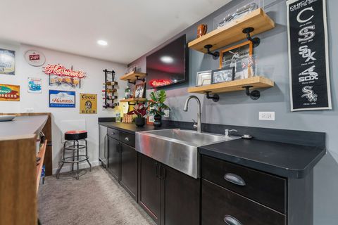 Tiny photo for 1455 Polo Drive, Bartlett, IL 60103 (MLS # 12620992)