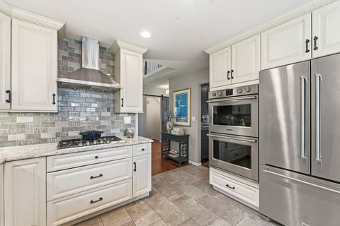 Tiny photo for 1455 Polo Drive, Bartlett, IL 60103 (MLS # 12620992)