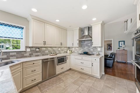 Tiny photo for 1455 Polo Drive, Bartlett, IL 60103 (MLS # 12620992)