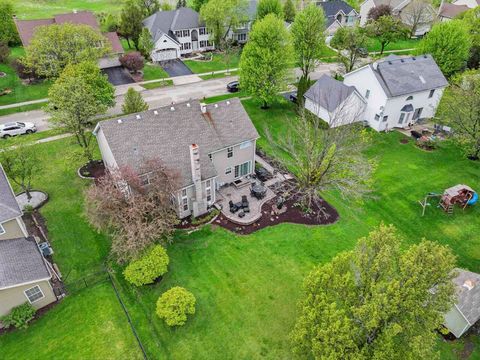 Tiny photo for 1455 Polo Drive, Bartlett, IL 60103 (MLS # 12620992)