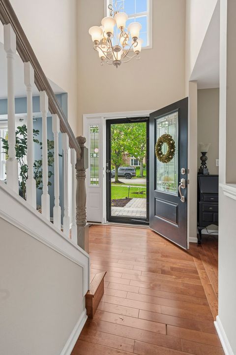 Tiny photo for 1455 Polo Drive, Bartlett, IL 60103 (MLS # 12620992)