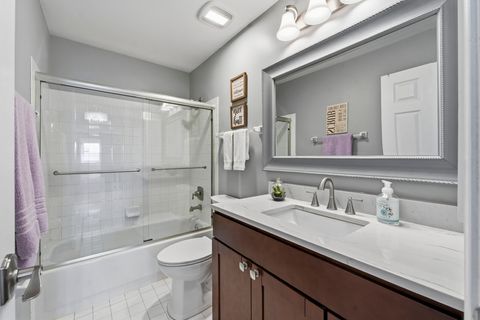 Tiny photo for 1455 Polo Drive, Bartlett, IL 60103 (MLS # 12620992)