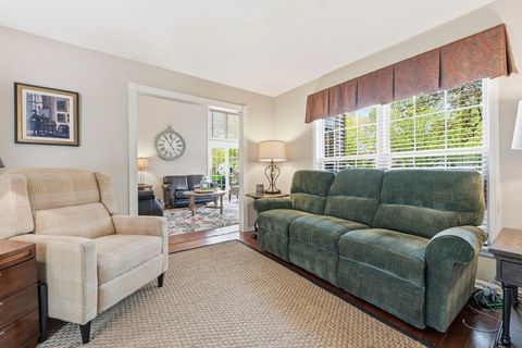 Tiny photo for 1455 Polo Drive, Bartlett, IL 60103 (MLS # 12620992)
