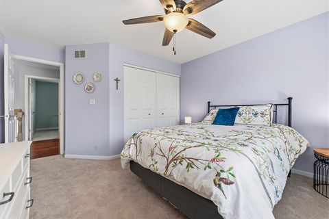 Tiny photo for 1455 Polo Drive, Bartlett, IL 60103 (MLS # 12620992)