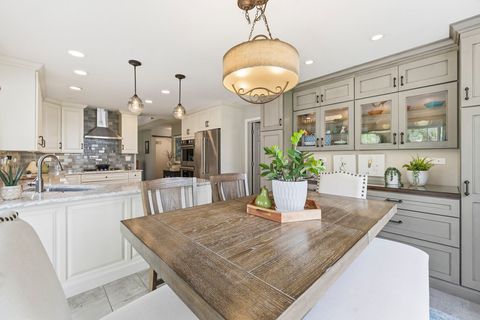 Tiny photo for 1455 Polo Drive, Bartlett, IL 60103 (MLS # 12620992)