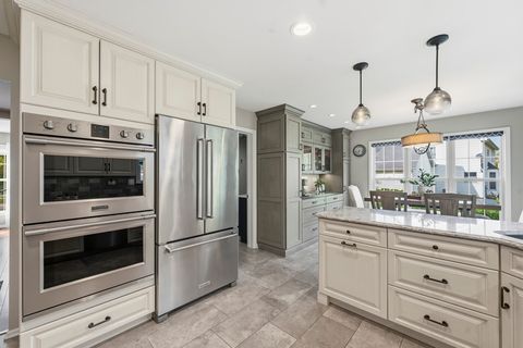 Tiny photo for 1455 Polo Drive, Bartlett, IL 60103 (MLS # 12620992)