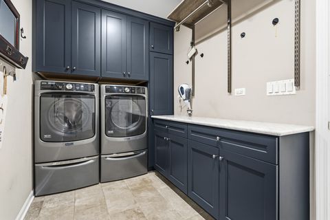 Tiny photo for 1455 Polo Drive, Bartlett, IL 60103 (MLS # 12620992)