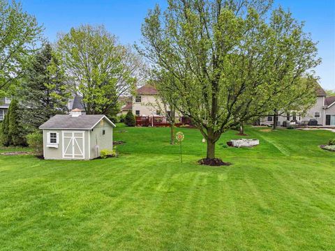 Tiny photo for 1455 Polo Drive, Bartlett, IL 60103 (MLS # 12620992)