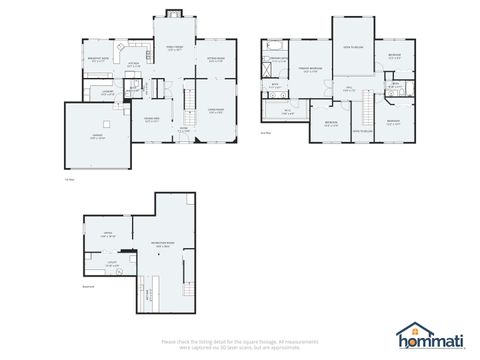 Tiny photo for 1455 Polo Drive, Bartlett, IL 60103 (MLS # 12620992)