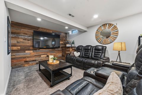 Tiny photo for 1455 Polo Drive, Bartlett, IL 60103 (MLS # 12620992)