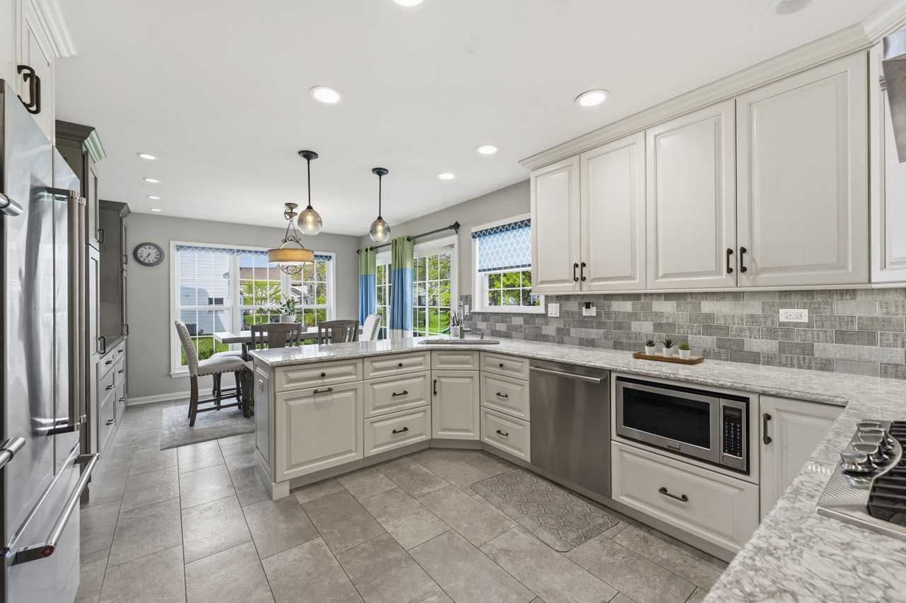 1455 Polo Drive
