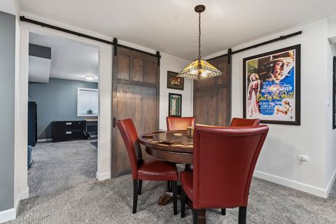 Tiny photo for 1455 Polo Drive, Bartlett, IL 60103 (MLS # 12620992)