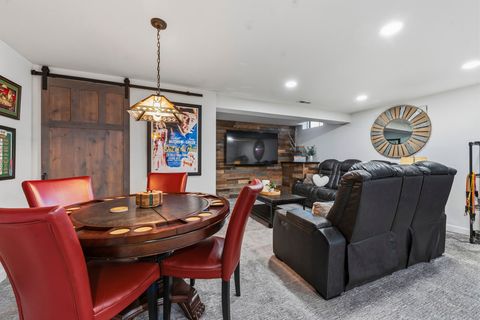Tiny photo for 1455 Polo Drive, Bartlett, IL 60103 (MLS # 12620992)