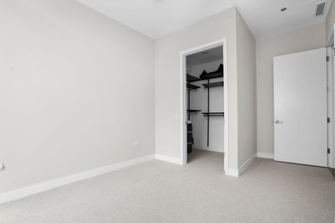 Tiny photo for 360 W Erie Street #5A, Chicago, IL 60654 (MLS # 12588653)