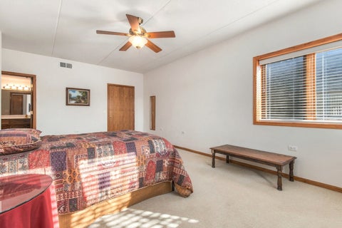 Tiny photo for 18610 Pine Lake Drive #2B, Tinley Park, IL 60477 (MLS # 12788901)