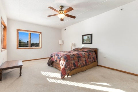 Tiny photo for 18610 Pine Lake Drive #2B, Tinley Park, IL 60477 (MLS # 12788901)