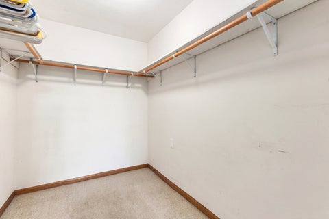 Tiny photo for 18610 Pine Lake Drive #2B, Tinley Park, IL 60477 (MLS # 12788901)