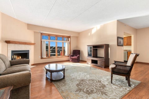 Tiny photo for 18610 Pine Lake Drive #2B, Tinley Park, IL 60477 (MLS # 12788901)