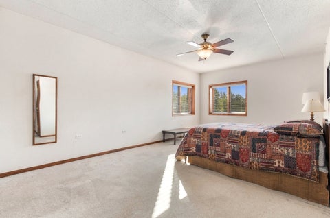 Tiny photo for 18610 Pine Lake Drive #2B, Tinley Park, IL 60477 (MLS # 12788901)