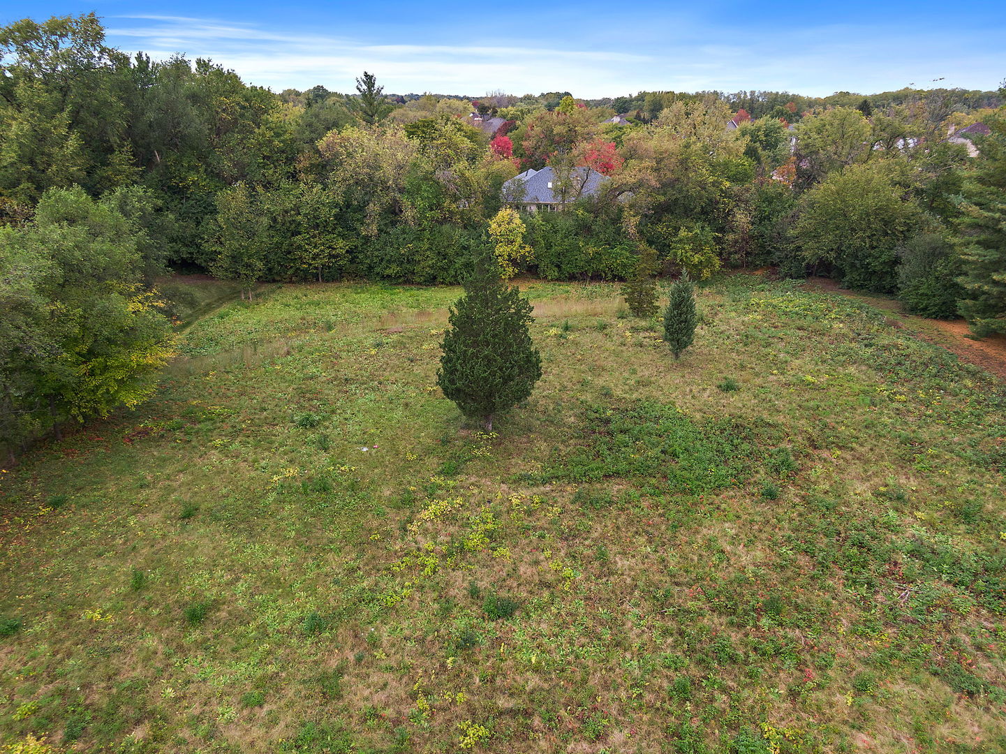 22711 N Amy Lane