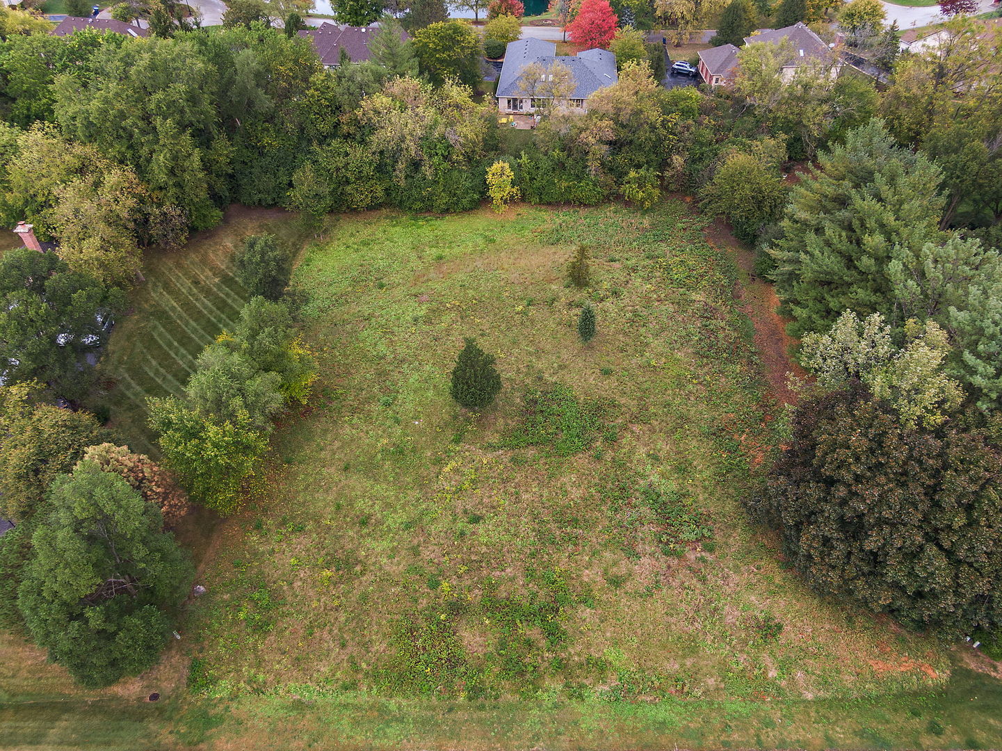 22711 N Amy Lane