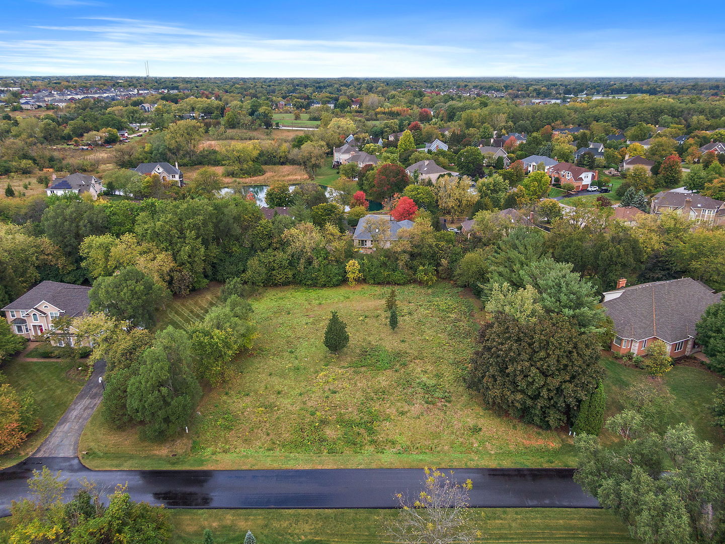 22711 N Amy Lane