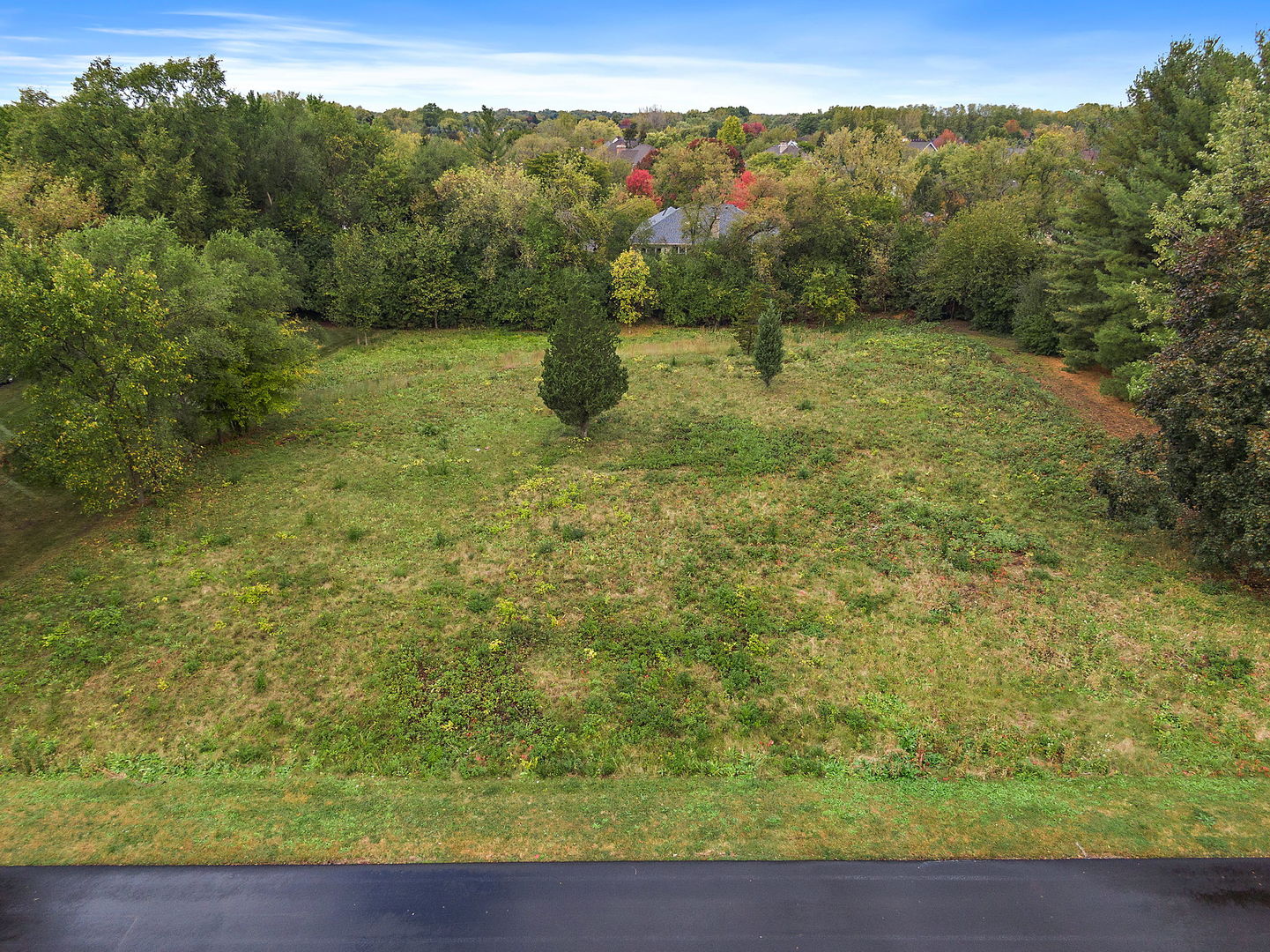 22711 N Amy Lane