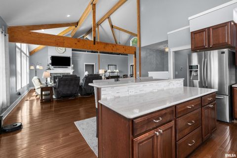 Tiny photo for 1335 N UTAH Avenue, Davenport, IA 52804 (MLS # 12623568)