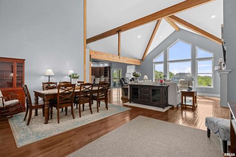 Tiny photo for 1335 N UTAH Avenue, Davenport, IA 52804 (MLS # 12623568)