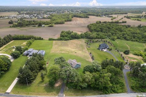 Tiny photo for 1335 N UTAH Avenue, Davenport, IA 52804 (MLS # 12623568)