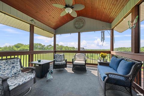 Tiny photo for 1335 N UTAH Avenue, Davenport, IA 52804 (MLS # 12623568)